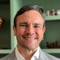 Hempel A/S Employee Luis de Tolosa's profile photo