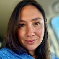 ZARA USA Employee Isabelle Martinez's profile photo