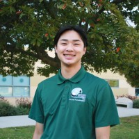 Eddie Loh Email