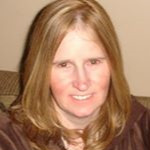 Sandra Pigoni Email & Phone Number