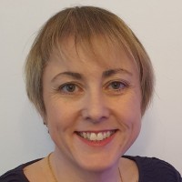 Clair Lester Email