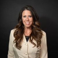 Rachelle Cranney