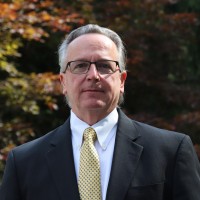 Mark Connelly