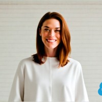 Stephanie Stone Email & Phone Number