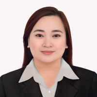 FINSI Employee Joevelyn Borcelango's profile photo