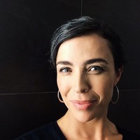 SPHERICAL Employee Dawn Danby's profile photo