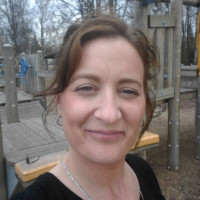 Danielle Glodowski Email