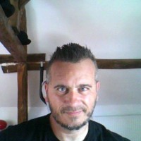 partout Employee Nicolas Thuillier's profile photo