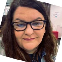Winstone Wallboards Ltd (GIB®) Employee Phillipa Wallace's profile photo