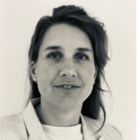 Stater N.V. Employee Paulien Beunk's profile photo