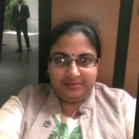 Lita Bhattacharyya Email & Phone Number