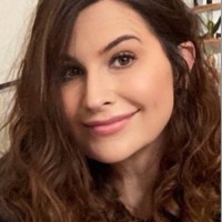 SubPLY Employee Tara Thai's profile photo