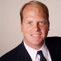 Kbic, Llc Employee C. Atkins's profile photo