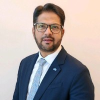 Mohammed Khan Email & Phone Number