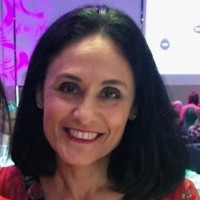 Macpeople Employee Juana Fernandez's profile photo