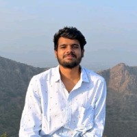S Kaushik Email & Phone Number