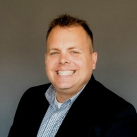 Allied Universal Employee Erik Gunderson's profile photo