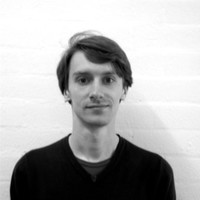 Triangle Architects Employee Jordan Moore's profile photo