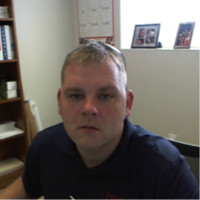 James Edwards Email & Phone Number