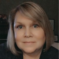 Agents For Change, Inc. Employee Robin Savage's profile photo