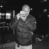 Jérémie Masuka Email