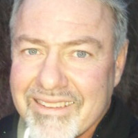 Doug Garrison Email & Phone Number