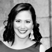 ecoprintQ Employee Jennifer Muller's profile photo