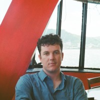Aidan Wall Email & Phone Number