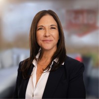 BNI Where 78 (100 % Online) Employee Jacqueline Frank's profile photo