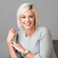 Acumed Foot & Ankle Employee Amanda Sylvester's profile photo