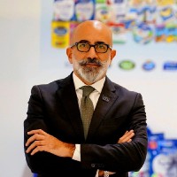 Almarai - Employee Hassan Saleh's profile photo