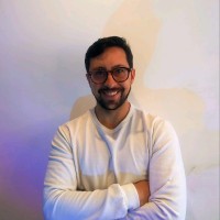 Mauricio Baquero Email