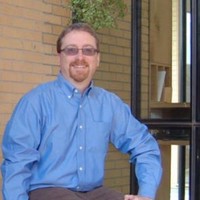 Ben East Email & Phone Number