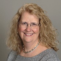 Lisa French Email & Phone Number