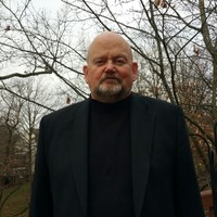 Steve Rust Email & Phone Number
