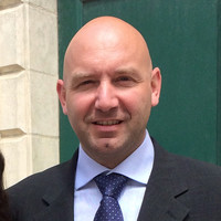 Stéphane Aubry Email