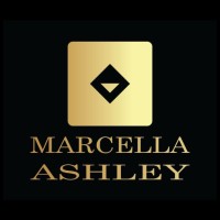 Marcella Ashley