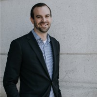 Andrew Negri Email & Phone Number