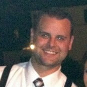 Daniel Boudreau Email & Phone Number