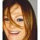 Hideaway Report Employee Brandy Ovenell's profile photo