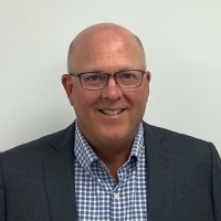Arrow Partners Employee Ken Rogers's profile photo