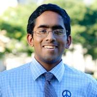 Rhode Island Hospital Employee Steven Mathews's profile photo