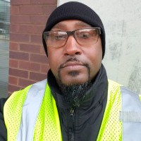 Westmoreland County Transit Authority Employee Rodney Smalls's profile photo