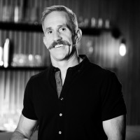 Trident Employee John Gleich's profile photo