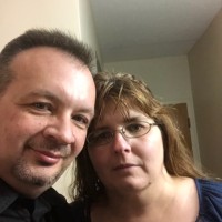 Joe Rogers Email & Phone Number