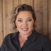 FCL Builders, LLC Employee Denise Lease's profile photo