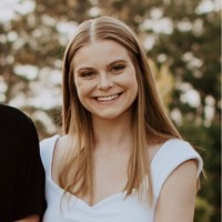 Ciresi Conlin LLP Employee Katie Fredrickson's profile photo