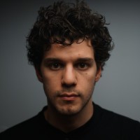 Brady, Brannon & Rich Employee David Spadora's profile photo