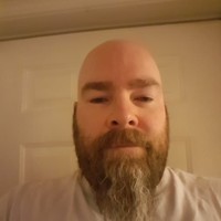 Oliver™ Employee Kris Brower's profile photo