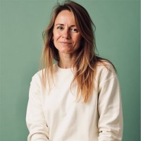 GREENFORCE Employee Ewelina Polińska-Nadra's profile photo